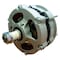 Wai Global Alternator, ALTVA IREF, 55 Amp12 Volt, BiDirectional, wo Pulley 13208N - alternate 4